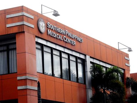SPMC .